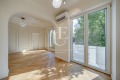 Продава  3-стаен град София , Докторски паметник , 80 кв.м | 45807573 - изображение [4]