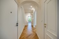 Продава  3-стаен град София , Докторски паметник , 80 кв.м | 45807573 - изображение [8]