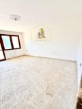 Продава 4-СТАЕН, град Добрич, Добротица - Варненска • 190000 лв. • 24399920 — Holmes.bg