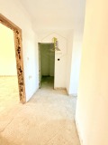Продава 4-СТАЕН, град Добрич, Добротица - Варненска • 190000 лв. • 24399920 — Holmes.bg