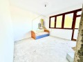 Продава 4-СТАЕН, град Добрич, Добротица - Варненска • 190000 лв. • 24399920 — Holmes.bg