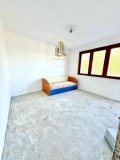 Продава 4-СТАЕН, град Добрич, Добротица - Варненска • 190000 лв. • 24399920 — Holmes.bg