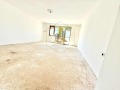 Продава 4-СТАЕН, град Добрич, Добротица - Варненска • 190000 лв. • 24399920 — Holmes.bg