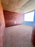 Продава 4-СТАЕН, град Стара Загора, Била • 151734 € • 16812618 — Holmes.bg