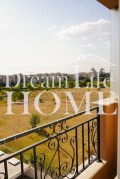Продава  Многостаен град Пловдив , Тракия , 167 кв.м | 60210781 - изображение [7]