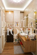 Продава  Многостаен град Пловдив , Тракия , 167 кв.м | 60210781 - изображение [13]