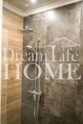Продава  Многостаен град Пловдив , Тракия , 167 кв.м | 60210781 - изображение [11]