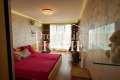 Продава  Многостаен град Пловдив , Тракия , 167 кв.м | 60210781 - изображение [4]