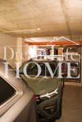Продава  Многостаен град Пловдив , Тракия , 167 кв.м | 60210781 - изображение [17]