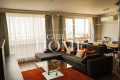 Продава  Многостаен град Пловдив , Тракия , 167 кв.м | 60210781 - изображение [2]