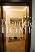 Продава  Многостаен град Пловдив , Тракия , 167 кв.м | 60210781 - изображение [12]