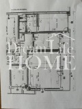 Продава  Многостаен град Пловдив , Тракия , 167 кв.м | 60210781 - изображение [16]