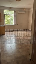 Продава  Многостаен град Русе , Център , 156 кв.м | 88047270 - изображение [3]