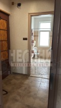 Продава  Многостаен град Русе , Център , 156 кв.м | 88047270 - изображение [5]