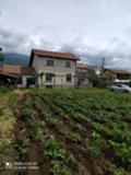 Продава КЪЩА, с. Тъжа, област Стара Загора, снимка 1