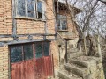 Продава КЪЩА, с. Ягнило, област Варна, снимка 10