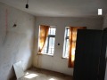 Продава КЪЩА, с. Бояна, област Варна, снимка 8 - Къщи - 45061307