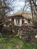 Продава КЪЩА, с. Бояна, област Варна, снимка 1 - Къщи - 45061307