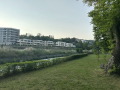 Продава КЪЩА, област Благоевград, гр. Сандански • 230000 € • 26482577 — Holmes.bg