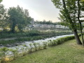 Продава КЪЩА, област Благоевград, гр. Сандански • 230000 € • 26482577 — Holmes.bg