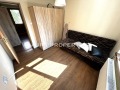 Продава КЪЩА, град Разград, Абитрус • 260000 лв. / 132935.89 € • 34789950 8