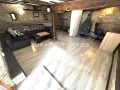Продава КЪЩА, град Разград, Абитрус • 260000 лв. / 132935.89 € • 34789950 3