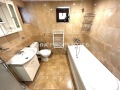 Продава КЪЩА, град Разград, Абитрус • 260000 лв. / 132935.89 € • 34789950 12