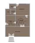 Продава МАГАЗИН, град Пловдив, Център • 229999 € • 76630095 — Holmes.bg