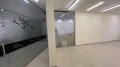 Продава МАГАЗИН, град София, Младост 1 • 102200 € • 88289059 — Holmes.bg