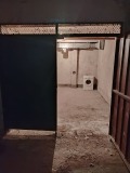 Продава  Гараж, Паркомясто град София , Редута , 22 кв.м | 35989571 - изображение [2]
