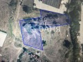 Продава ПАРЦЕЛ, област Пловдив, гр. Карлово • 120000 лв. / 61355.03 € • 14076059 1