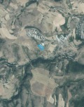 Продава ПАРЦЕЛ, област Благоевград, с. Зелендол • 263456 € • 97115023 — Holmes.bg