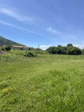Продава ПАРЦЕЛ, област Кюстендил, гр. Сапарева баня • 48500 € • 85334938 — Holmes.bg