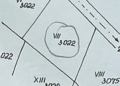 Продава ПАРЦЕЛ, област Кюстендил, гр. Сапарева баня • 48500 € • 85334938 — Holmes.bg