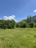 Продава ПАРЦЕЛ, област Кюстендил, гр. Сапарева баня • 48500 € • 85334938 — Holmes.bg