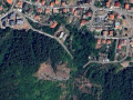 Продава ПАРЦЕЛ, град София, с. Лозен • 300000 € • 43867591 — Holmes.bg