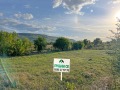 Продава ПАРЦЕЛ, област Шумен, гр. Каспичан • 29000 € / 56719.07 лв. • 10700529 1
