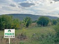 Продава ПАРЦЕЛ, област Шумен, гр. Каспичан • 29000 € / 56719.07 лв. • 10700529 7