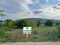 Продава ПАРЦЕЛ, област Шумен, гр. Каспичан • 29000 € / 56719.07 лв. • 10700529 6
