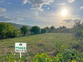 Продава ПАРЦЕЛ, област Шумен, гр. Каспичан • 29000 € / 56719.07 лв. • 10700529 4