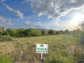 Продава ПАРЦЕЛ, област Шумен, гр. Каспичан • 29000 € / 56719.07 лв. • 10700529 3