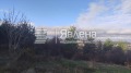Продава ПАРЦЕЛ, град София, гр. Банкя • 179000 € / 350093.57 лв. • 83669562 2
