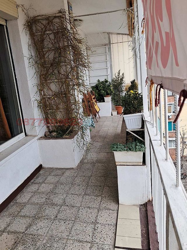 ������� 2-����� | Imot.bg � ����������� 11