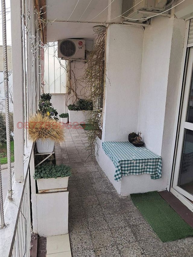 ������� 2-����� | Imot.bg � ����������� 10