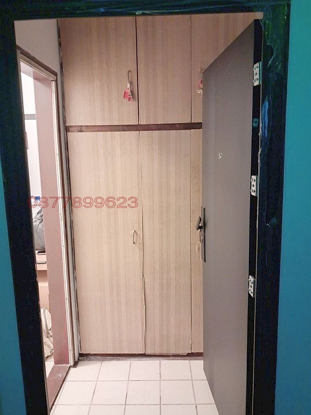 ������� 2-����� | Imot.bg � ����������� 17