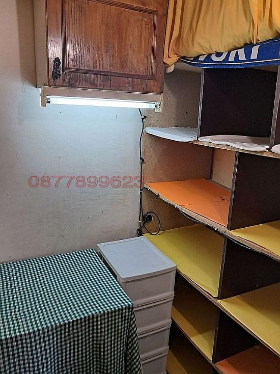 ������� 2-����� | Imot.bg � ����������� 16