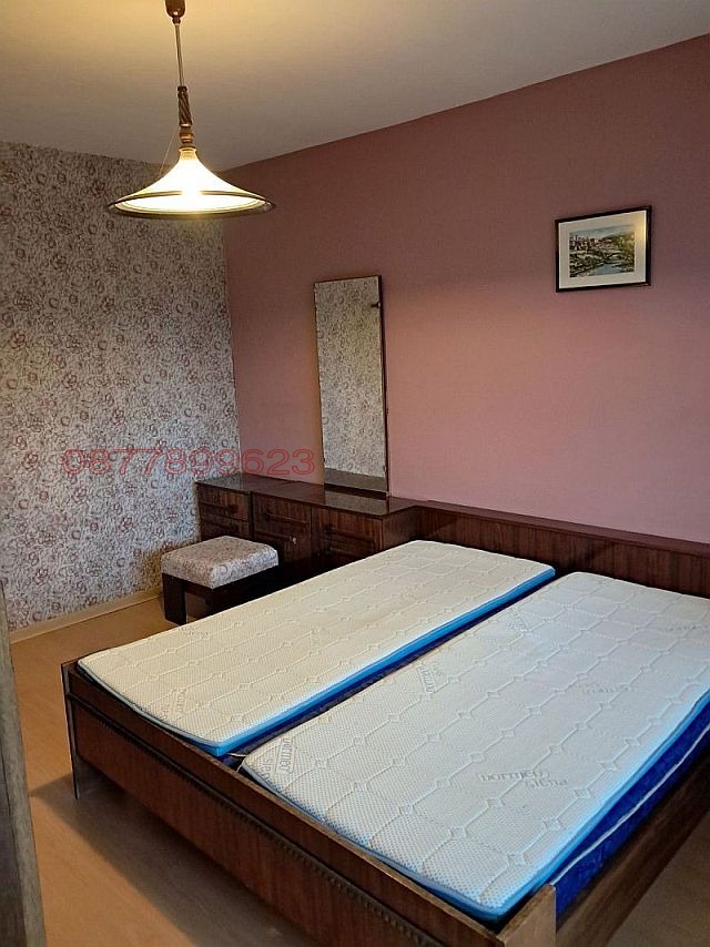 ������� 2-����� | Imot.bg � ����������� 5