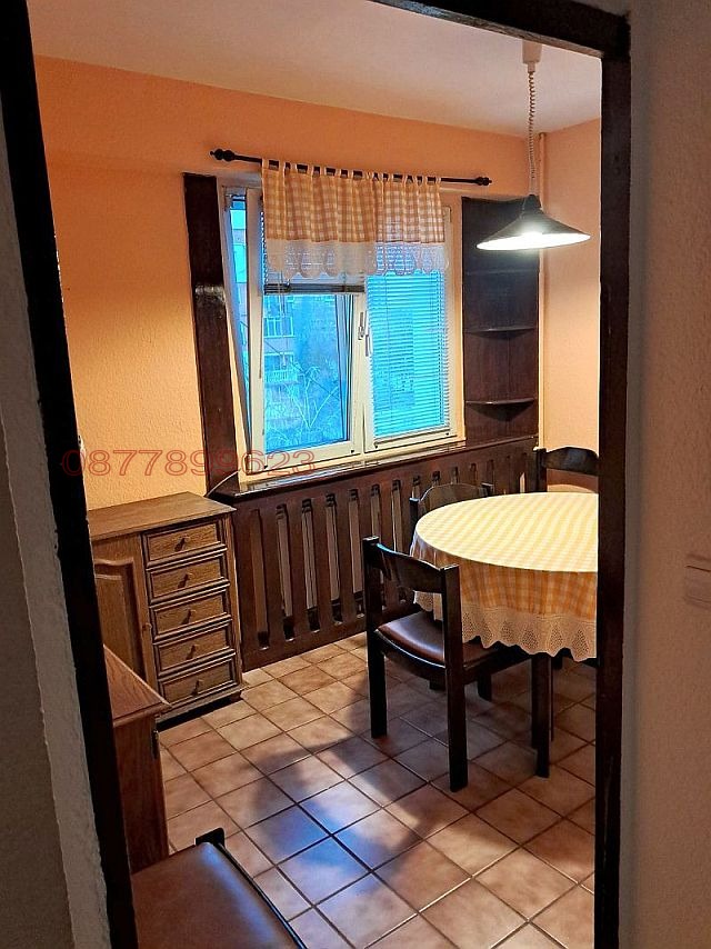 ������� 2-����� | Imot.bg � ����������� 9