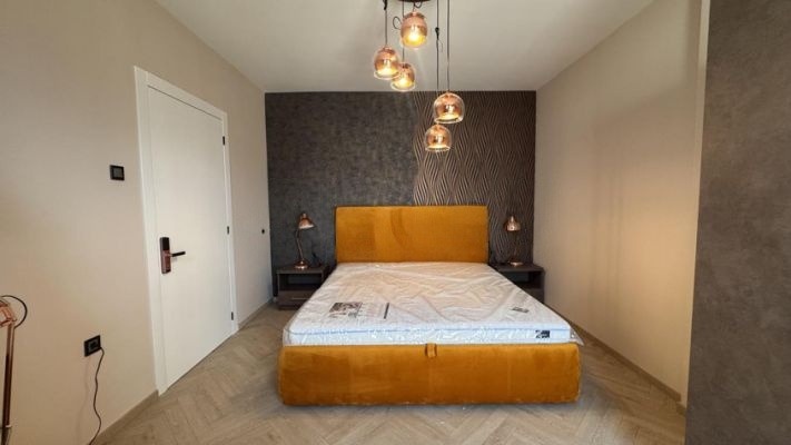 ������� 4-����� | Imot.bg � ����������� 8