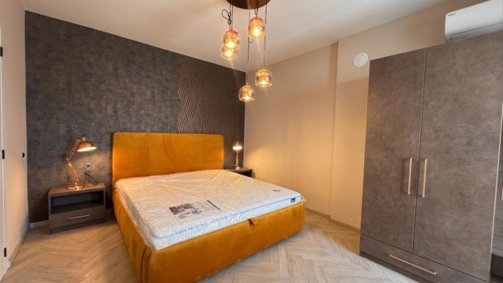 ������� 4-����� | Imot.bg � ����������� 7